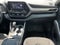 2020 Toyota Highlander LE