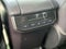 2020 Toyota Highlander LE