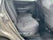 2020 Toyota Highlander LE