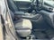 2020 Toyota Highlander LE