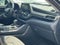 2020 Toyota Highlander LE