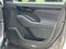 2020 Toyota Highlander LE