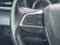 2020 Toyota Highlander LE