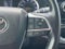 2020 Toyota Highlander LE