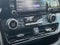 2020 Toyota Highlander LE