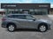 2020 Toyota Highlander LE