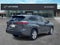 2020 Toyota Highlander LE
