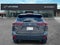 2020 Toyota Highlander LE