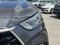 2020 Toyota Highlander LE
