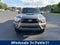 2013 Toyota Tacoma Base V6