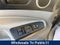 2013 Toyota Tacoma Base V6