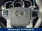 2013 Toyota Tacoma Base V6