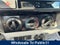 2013 Toyota Tacoma Base V6