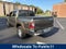 2013 Toyota Tacoma Base V6