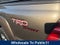 2013 Toyota Tacoma Base V6