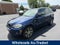 2013 BMW X5 xDrive35i Sport Activity