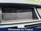 2013 BMW X5 xDrive35i Sport Activity