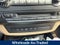 2013 BMW X5 xDrive35i Sport Activity