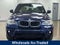 2013 BMW X5 xDrive35i Sport Activity