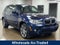 2013 BMW X5 xDrive35i Sport Activity