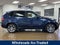 2013 BMW X5 xDrive35i Sport Activity