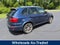 2013 BMW X5 xDrive35i Sport Activity