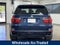 2013 BMW X5 xDrive35i Sport Activity