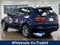 2013 BMW X5 xDrive35i Sport Activity