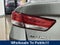 2017 Kia Optima EX