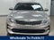2017 Kia Optima EX