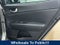 2017 Kia Optima EX