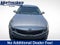 2017 Kia Optima EX