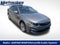 2017 Kia Optima EX