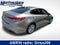 2017 Kia Optima EX