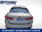 2017 Kia Optima EX