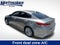 2017 Kia Optima EX