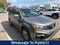 2012 Kia Sorento SX