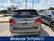 2012 Kia Sorento SX