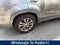 2012 Kia Sorento SX