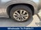 2012 Kia Sorento SX
