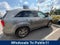 2012 Kia Sorento SX