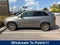 2012 Kia Sorento SX