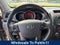 2012 Kia Sorento SX