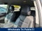 2012 Kia Sorento SX