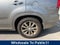 2012 Kia Sorento SX