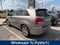 2012 Kia Sorento SX