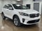 2019 Kia Sorento EX Sport