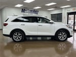 2019 Kia Sorento EX Sport