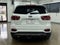 2019 Kia Sorento EX Sport