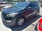 2013 Hyundai SANTA FE SPORT 2.0L Turbo